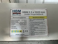 Werkplaats container (met inhoud) - afbeelding 11 van  23