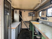 Werkplaats container - afbeelding 9 van  9