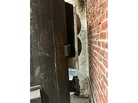 Werkplaats houtkachel - afbeelding 4 van  14