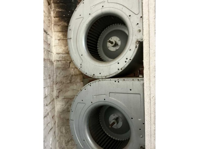 Werkplaats houtkachel - afbeelding 13 van  14