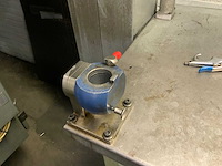 Werkplaats inventaris (2x) - afbeelding 3 van  11