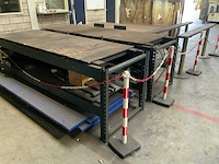 Werkplaats inventaris - afbeelding 4 van  4