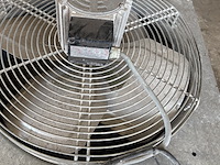 Werkplaats kachel - afbeelding 5 van  6