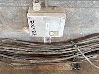 Werkplaats kachel - afbeelding 6 van  6