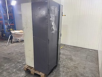 Werkplaats kast (2x) - afbeelding 4 van  6