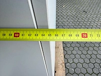 Werkplaats kast - afbeelding 6 van  6