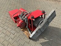 Werkplaats krik - afbeelding 7 van  7