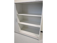 Werkplaats schuifkast - afbeelding 3 van  4