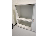 Werkplaats schuifkast - afbeelding 4 van  4