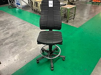 Werkplaats stoel - afbeelding 2 van  6