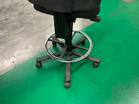 Werkplaats stoel - afbeelding 4 van  6