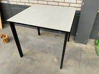 Werkplaats tafel - afbeelding 2 van  4
