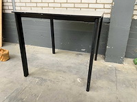 Werkplaats tafel - afbeelding 3 van  4