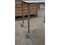 Werkplaats trolley (2x) - afbeelding 3 van  6