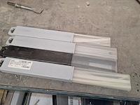 Werkplaats trolley met inhoud - afbeelding 6 van  10