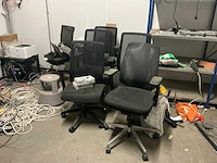 Werkplaatsinventaris en gereedschappen - afbeelding 32 van  41