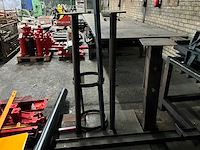 Werkplaatsinventaris - afbeelding 3 van  6