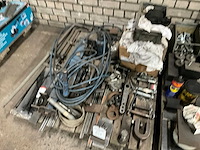 Werkplaatsinventaris - afbeelding 7 van  7