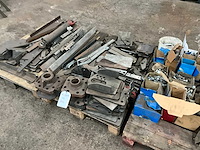 Werkplaatsinventaris - afbeelding 5 van  6