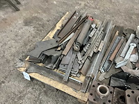 Werkplaatsinventaris - afbeelding 6 van  6