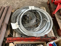 Werkplaatsinventaris - afbeelding 3 van  3