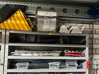 Werkplaatsinventaris - afbeelding 3 van  32
