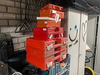 Werkplaatsinventaris - afbeelding 7 van  32