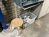 Werkplaatsinventaris - afbeelding 9 van  32