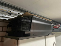 Werkplaatsinventaris - afbeelding 10 van  32