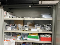 Werkplaatsinventaris - afbeelding 11 van  32