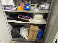 Werkplaatsinventaris - afbeelding 13 van  32