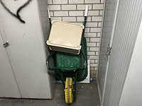 Werkplaatsinventaris - afbeelding 14 van  32