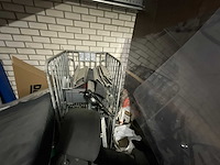 Werkplaatsinventaris - afbeelding 19 van  32