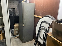 Werkplaatsinventaris - afbeelding 20 van  32