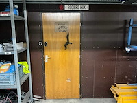 Werkplaatsinventaris - afbeelding 26 van  32