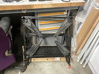 Werkplaatsinventaris - afbeelding 29 van  32