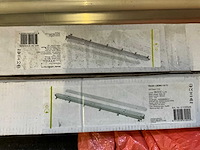 Werkplaatsinventaris - afbeelding 2 van  4