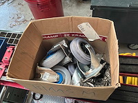 Werkplaatsinventaris - afbeelding 2 van  4