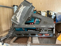 Werkplaatsinventaris - afbeelding 2 van  25