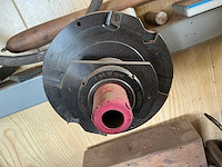 Werkplaatsinventaris - afbeelding 8 van  25