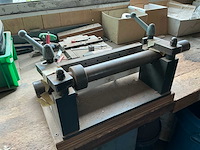 Werkplaatsinventaris - afbeelding 11 van  25