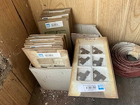 Werkplaatsinventaris - afbeelding 14 van  25