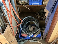 Werkplaatsinventaris - afbeelding 18 van  25