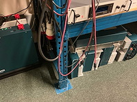 Werkplaatsinventaris - afbeelding 4 van  11