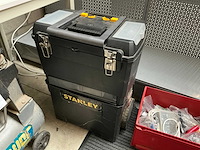 Werkplaatsinventaris - afbeelding 5 van  41