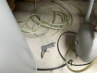 Werkplaatsinventaris - afbeelding 10 van  41