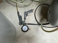 Werkplaatsinventaris - afbeelding 11 van  41