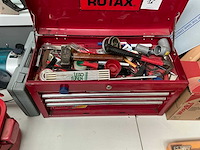 Werkplaatsinventaris - afbeelding 16 van  41