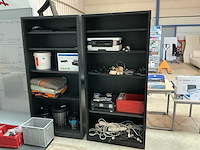 Werkplaatsinventaris - afbeelding 12 van  41