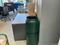 Werkplaatsinventaris - afbeelding 30 van  41